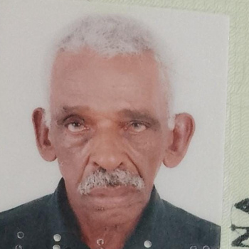 JOSE FRANCISCO MACHADO