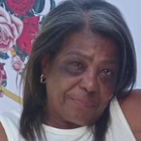 ADIR APARECIDA MARQUES DOS REIS
