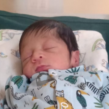 Anthony Emanuel Pereira Da silva