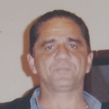 Mario Lucio de Souza Moura