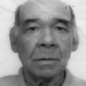 JOSE SALVO BARBOSA