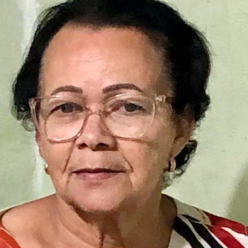 Noeme de Jesus Queiroz