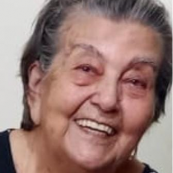 MARIA AUGUSTA DRUMOND ABREU