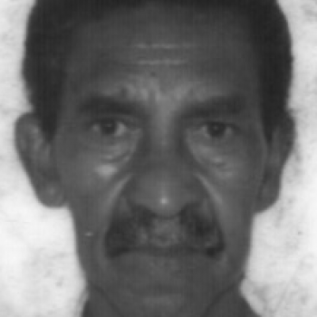 VICENTE DE PAULA MARTINS