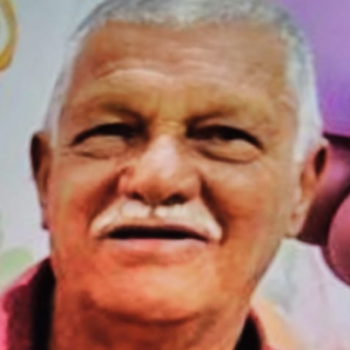 Francisco de Assis Alves Ferreira