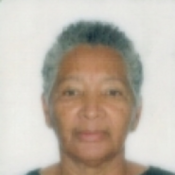 Iris Teresinha Teixeira de Lima Barbosa