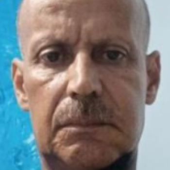 Paulo de Souza Cardos