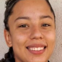 Wivian Rafaela de Almeida