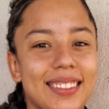 Wivian Rafaela de Almeida