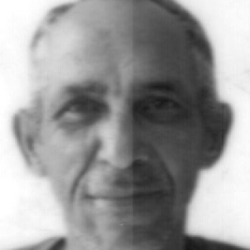 ASTROGILDO DIAS MARQUES