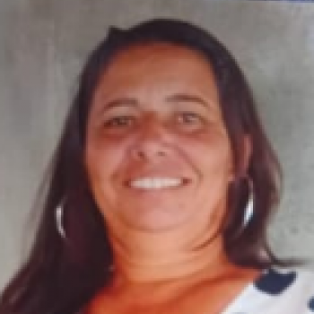 Neuza de Fátima Oliveira Soares