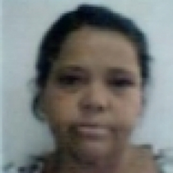 Claudia Mendes de Barcelos