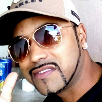 Erick Emilio Resende Campos