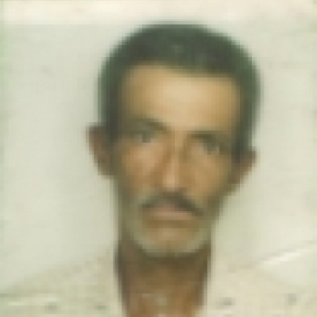 José Rodrigues dos Santos