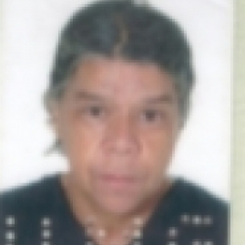 Sônia  Das Dores Moreira