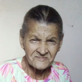 Maria Carlos marques