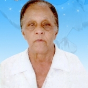 Maria Moreira Pinheiro