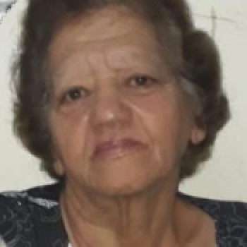 SELMA VICENTE CORREIA