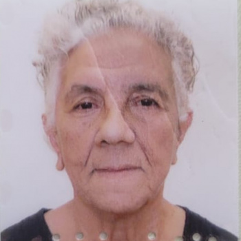Silvia Duarte Teixeira