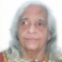 Odete Dias