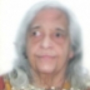Odete Dias