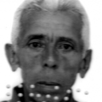 JULIO CARLOS FERNANDES
