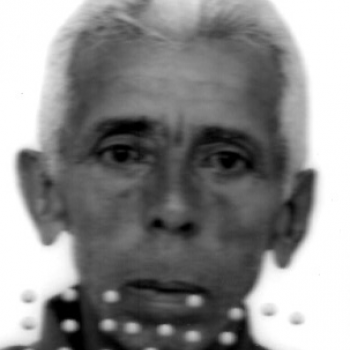 JULIO CARLOS FERNANDES