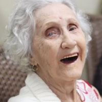 Ereni Maria de Almeida