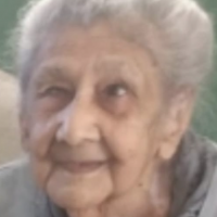 SENYRA SOARES DA ROCHA