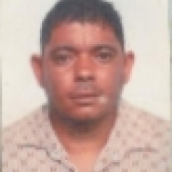 Uerlhom Cassio Vieira