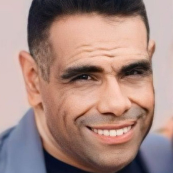 RONY CARLOS FERNANDES