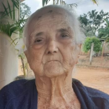 Berenice dos Reis Costa