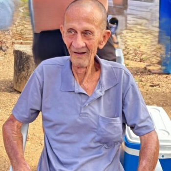 Sinval Lopes Barroso
