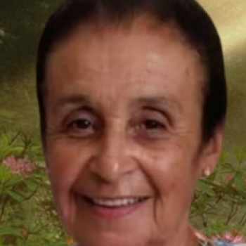 Zilmeia Normando de Oliveira