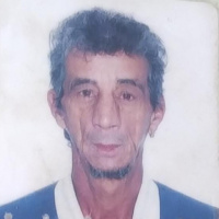 Nilson Alair da Paixão Batista