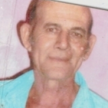 Valtecir Nogueira de Almeida