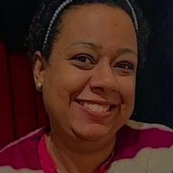 Juliane Aparecida Dos Reis Oliveira