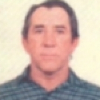 Divino Amâncio de Carvalho