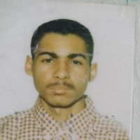 AILTON SILVA ROCHA