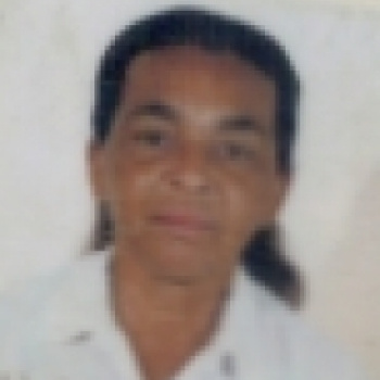 Adelaide da Cunha Soares