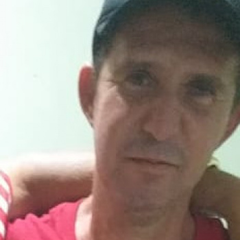 Wagner Fonseca Oliveira