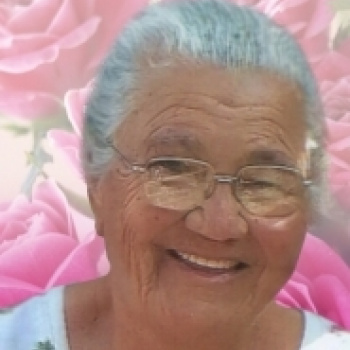 Maria José da Luz