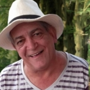 Leonardo Antônio das Graças Correia