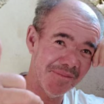 DANIEL JOSÉ GONÇALVES