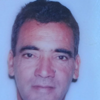 José Armando Lima