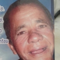 Geraldo de Almeida Filho