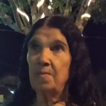 Francisca Moreira De Almeida