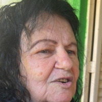 Iris Maria Lopes Rodrigues