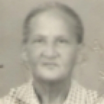 Carmelina dos Santos Xavier