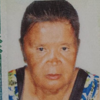 Cibele Maria Da Costa